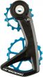 CeramicSpeed OSPW RS 5-Spoke SRAM Red / Force AXS Pulley Wheels