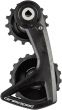 CeramicSpeed OSPW RS Alpha SRAM Red / Force AXS Pulley Wheels