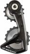 CeramicSpeed OSPW RS Alpha SRAM Red / Force AXS Pulley Wheels