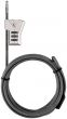 SystemEX Noose Cable Lock