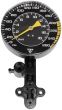Topeak Spare Gauge Set