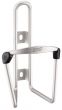 BBB BBC-03 FuelTank Bottle Cage