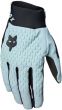 Fox Womens Defend Gloves