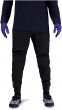 Fox Ranger Water Lunar Special Edition Pants