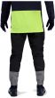 Fox Ranger Water Lunar Special Edition Pants