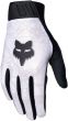 Fox Flexair Diffuse Special Edition Gloves