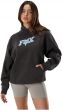 Fox TS57 Oversized Special Edition Womens Pullover