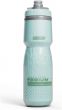 CamelBak Podium Chill Insulated 710ml Bottle – Crystal Blue