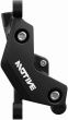 SRAM Motive Bronze V2 A2 Disc Brake Set