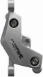 SRAM Motive Ultimate V2 A2 Carbon Disc Brake Set