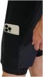 Fox Flexair Ascent Cargo Bib – Black, image 7 of 10