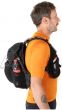 Restrap Rolltop Hydration Vest