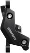 SRAM DB6 A1 Disc Brake Set
