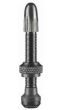 Schwalbe UTLV Tubeless Valves