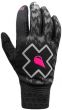 Muc-Off Winter Rider Gloves
