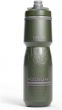 CamelBak Podium Chill Insulated 710ml Bottle – Deep Fern