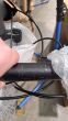 Cube Aim EX 2022 Bike - Nearly New