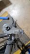 Cube Aim EX 2022 Bike - Nearly New