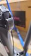 Cube Aim EX 2022 Bike - Nearly New