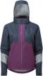 Altura Nightvision Typhoon Womens Waterproof Jacket