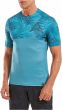 Altura Kielder Lightweight Short Sleeve Jersey