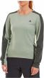 Altura Ridge Performance Womens Long Sleeve Jersey