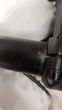 Lapierre eSensium 2.2 Electric Bike-Large - Nearly New