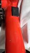 Lapierre eSensium 2.2 Electric Bike-Large - Nearly New