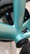 Falcon Expression Womens Bike - Nearly New