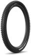 Michelin Wild AM Competition Line 27.5-Inch Tyre
