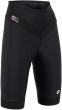 Assos UMA GT Half C2 Long Womens Shorts