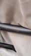 Raleigh Pioneer Tour Crossbar 2023 Bike-Medium - Nearly New