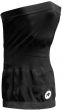 Assos EVO Neck Foil
