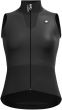 Assos Dyora R Spring Fall S11 Womens Gilet