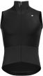 Assos Equipe R Spring Fall S11 Gilet