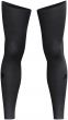 Assos R Winter P1 Leg Warmers