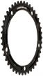 Genetic Tibia Track Chainring