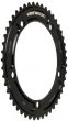 Genetic Tibia Track Chainring