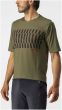 Castelli Trail Tech T-Shirt