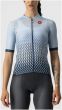 Castelli Climbers 2.0 Womens 2023 Short Sleeve Jersey