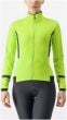 Castelli Dinamica 2 Womens 2023 Jacket