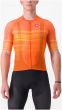 Castelli Climbers 3.0 SL 2 2023 Short Sleeve Jersey