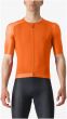 Castelli Aero Race 7.0 Short Sleeve Jersey