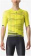 Castelli Climbers 4.0 Short Sleeve Jersey