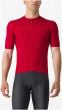 Castelli Prologo Lite Short Sleeve Jersey