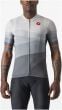 Castelli Orizzonte Short Sleeve Jersey