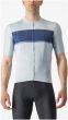 Castelli Tradizione Short Sleeve Jersey