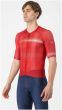 Castelli Climber's A/C 2025 Short Sleeve Jersey