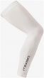 Castelli Upf 50+ Light 2 Leg Sleeves