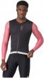 Castelli Corretto Long Sleeve Jersey
